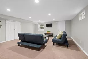 365 Green St, Northborough, MA 01532 - Photo 30