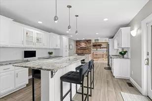 365 Green St, Northborough, MA 01532 - Photo 6