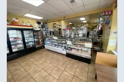 139 Water St, Lawrence, MA 01841 - Photo 2