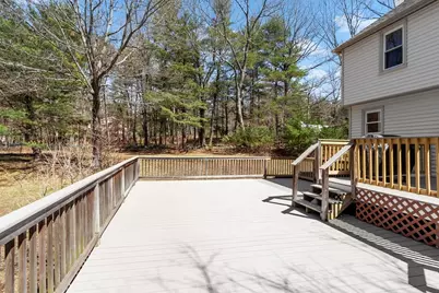 17 Mount Auburn Road, Chelmsford, MA 01824 - Photo 40