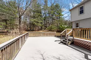 17 Mount Auburn Rd, Chelmsford, MA 01824 - Photo 40