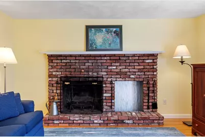 17 Mount Auburn Road, Chelmsford, MA 01824 - Photo 16