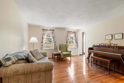 17 Mount Auburn Road, Chelmsford, MA 01824 - Photo 14