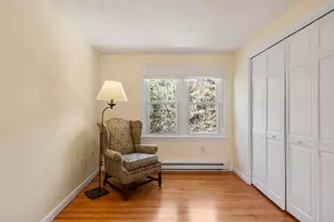 17 Mount Auburn Rd, Chelmsford, MA 01824 - Photo 24