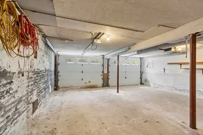 17 Mount Auburn Road, Chelmsford, MA 01824 - Photo 36