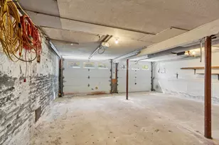 17 Mount Auburn Rd, Chelmsford, MA 01824 - Photo 36