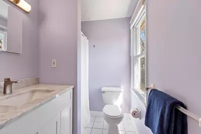 17 Mount Auburn Road, Chelmsford, MA 01824 - Photo 26