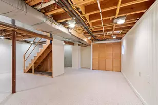 17 Mount Auburn Rd, Chelmsford, MA 01824 - Photo 32