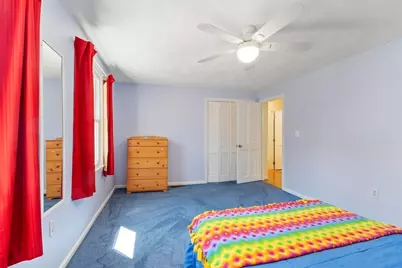 17 Mount Auburn Road, Chelmsford, MA 01824 - Photo 28