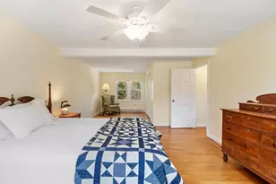 17 Mount Auburn Rd, Chelmsford, MA 01824 - Photo 22