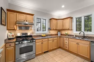 6 Pinewood Rd, Milford, MA 01757 - Photo 10