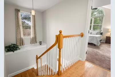 6 Pinewood Road, Milford, MA 01757 - Photo 16