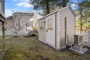 6 Pinewood Rd, Milford, MA 01757 - Photo 30