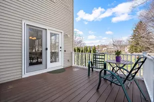 6 Pinewood Rd, Milford, MA 01757 - Photo 28