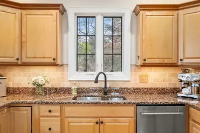 6 Pinewood Road, Milford, MA 01757 - Photo 12