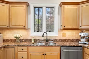 6 Pinewood Rd, Milford, MA 01757 - Photo 12