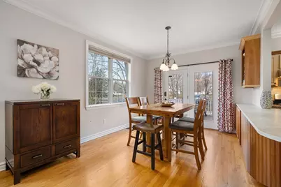 6 Pinewood Road, Milford, MA 01757 - Photo 8