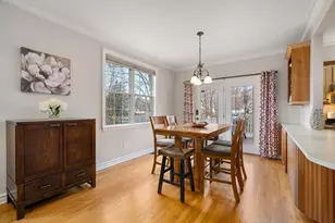 6 Pinewood Rd, Milford, MA 01757 - Photo 8