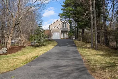 6 Pinewood Road, Milford, MA 01757 - Photo 34