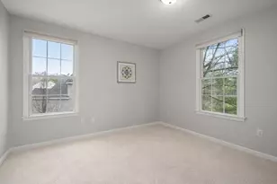 6 Pinewood Rd, Milford, MA 01757 - Photo 22