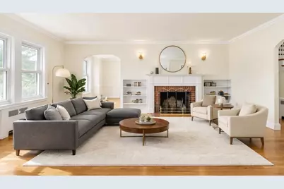 46 Outlook Dr, Lexington, MA 02421 - Photo 4