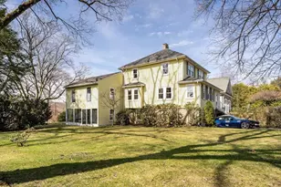 46 Outlook Dr, Lexington, MA 02421 - Photo 22