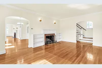 46 Outlook Dr, Lexington, MA 02421 - Photo 6