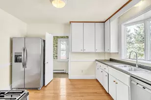 46 Outlook Dr, Lexington, MA 02421 - Photo 16