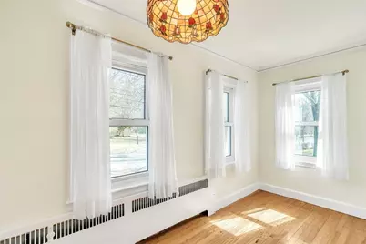 46 Outlook Dr, Lexington, MA 02421 - Photo 8