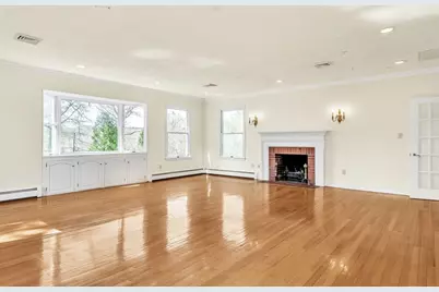 46 Outlook Dr, Lexington, MA 02421 - Photo 14