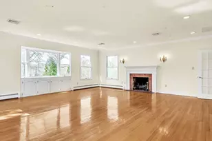 46 Outlook Dr, Lexington, MA 02421 - Photo 14