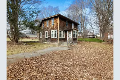 18 Cedar Street, Westborough, MA 01581 - Photo 1