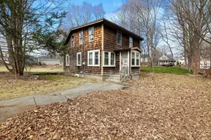 18 Cedar St, Westborough, MA 01581 - Photo 1