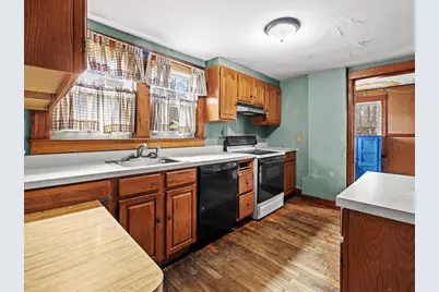 18 Cedar Street, Westborough, MA 01581 - Photo 14