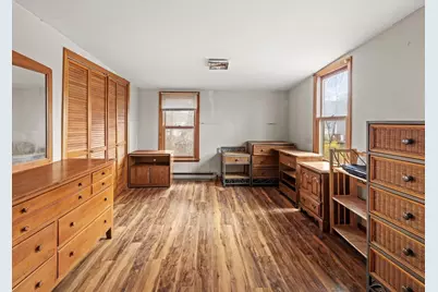 18 Cedar Street, Westborough, MA 01581 - Photo 18