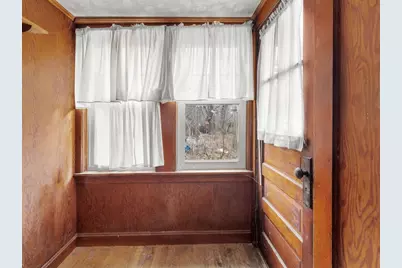 18 Cedar Street, Westborough, MA 01581 - Photo 4