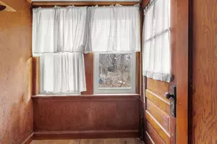 18 Cedar St, Westborough, MA 01581 - Photo 4