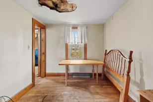 18 Cedar St, Westborough, MA 01581 - Photo 12