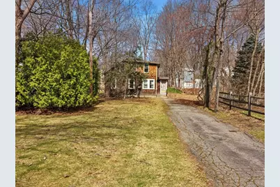 18 Cedar Street, Westborough, MA 01581 - Photo 2