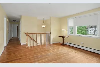 59 Donald Rd, Burlington, MA 01803 - Photo 10
