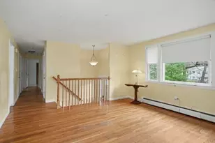 59 Donald Rd, Burlington, MA 01803 - Photo 10