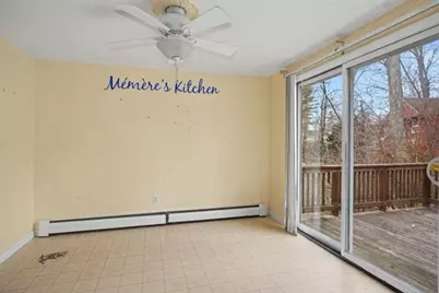 59 Donald Rd, Burlington, MA 01803 - Photo 12