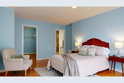 367 Notch Rd, North Adams, MA 01247 - Photo 22