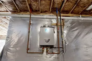 367 Notch Rd, North Adams, MA 01247 - Photo 42