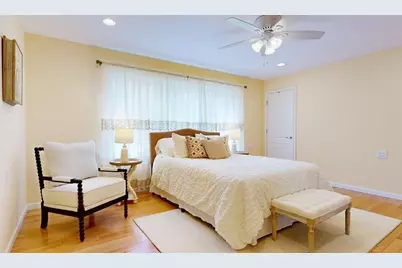 367 Notch Rd, North Adams, MA 01247 - Photo 18