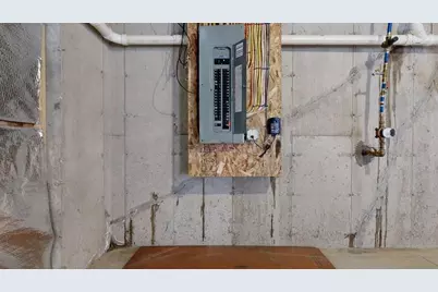 367 Notch Rd, North Adams, MA 01247 - Photo 40