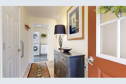 367 Notch Rd, North Adams, MA 01247 - Photo 6