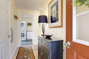 367 Notch Rd, North Adams, MA 01247 - Photo 6