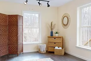 367 Notch Rd, North Adams, MA 01247 - Photo 24