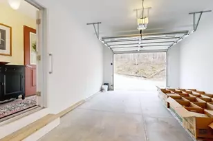 367 Notch Rd, North Adams, MA 01247 - Photo 34